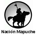 Mapuche, pueblos originarios, indigenas, chile, denuncia, represión, tierra y libertad