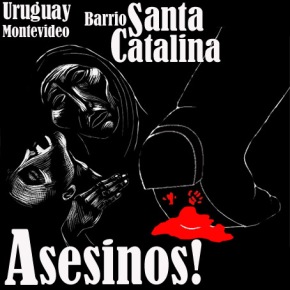 ________Uruguay_2013_Asesinos