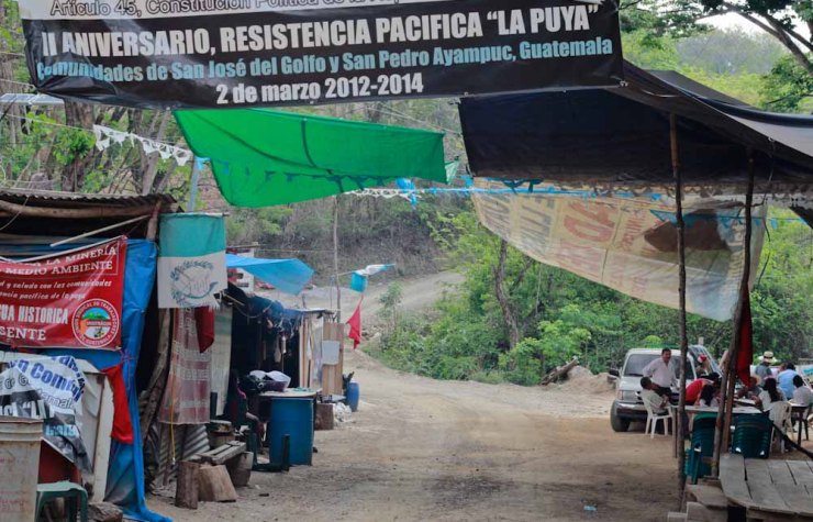 ___Guatemala_Resistencia antiminera