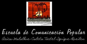 ___Chile_Escuela Comunicacion Popular