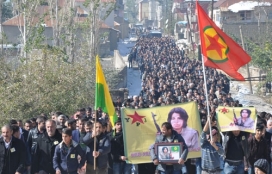 ___solidaridad kurdistan