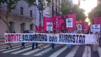 S_Arg__Buenos_Aires_Solidaridad_Kurdistan