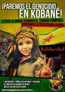 _______________Solidaridad-Kobane-Kurdistan