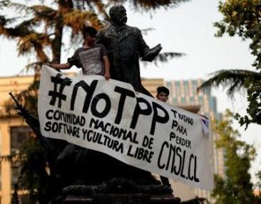 ________Chile_NO_TPP