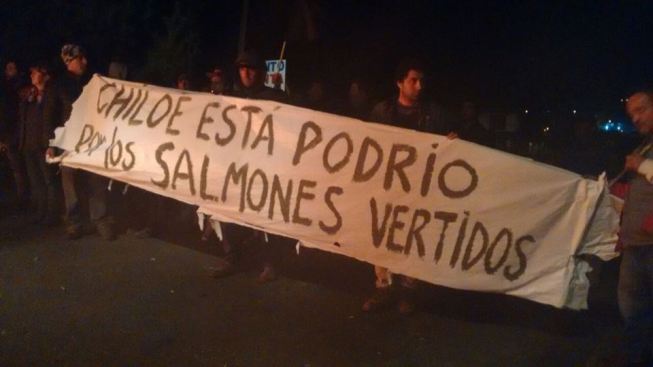 ________chiloe-protesta-2016-5