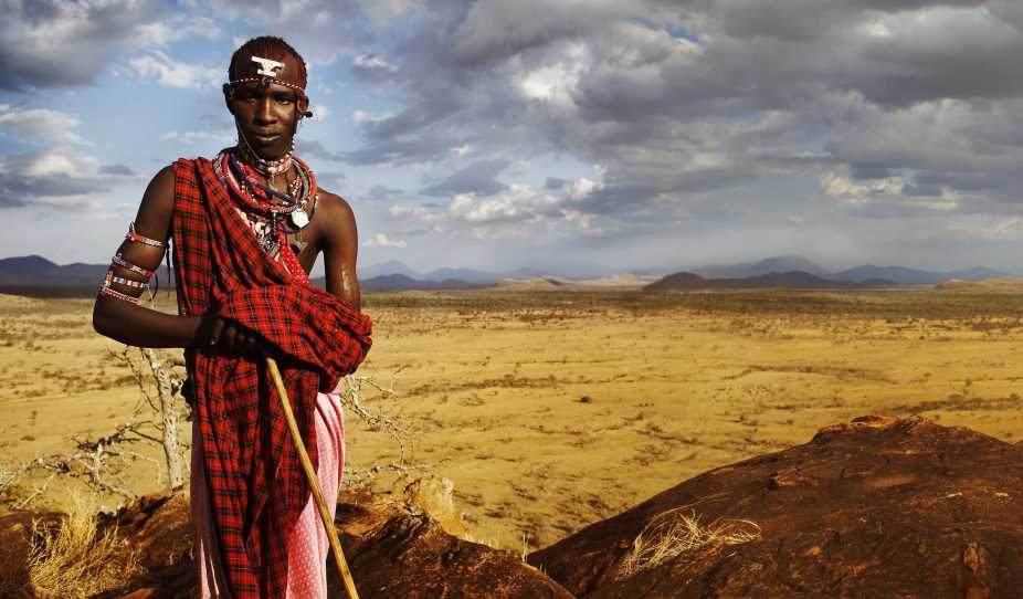 _________Maasai-jpg