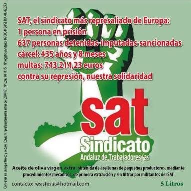 _______Andalucia_Solidaridad___SAT
