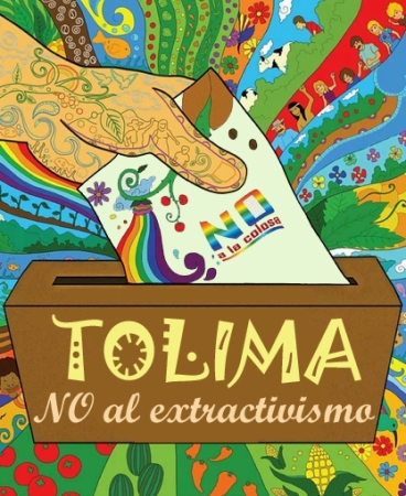 0col_____TOLIMA COLOMBIA