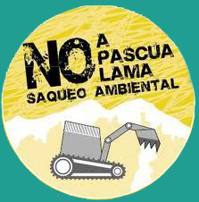 ___________no-a-pascua-lama