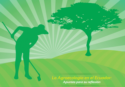 0___agroecologia_ecuador