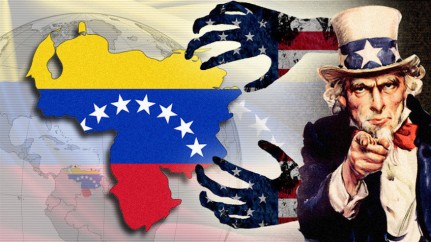 ______venezuela__antiimperialismo