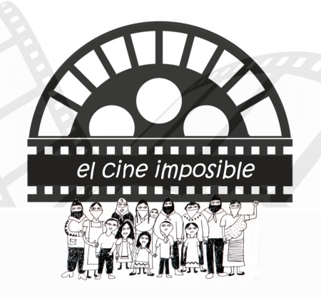 _________Mex_ZAP_CineImposible