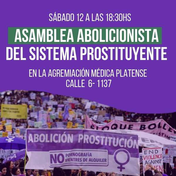 AsambleaAbolicionista-ENM-LaPlata-2019