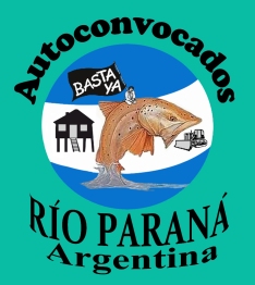 _______AUTOCONV RIO PARANA_352 ARG