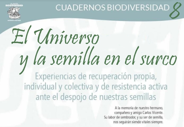 ___Biodiversidad