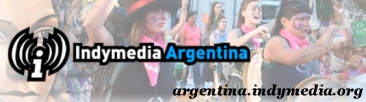 __argentina.indymedia.org